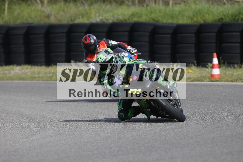 /08 17.04.2026  TZ Motorsport ADR/Gruppe gelb/228